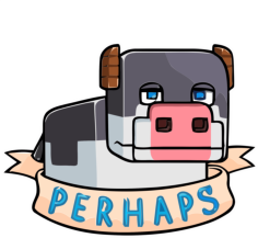 Minecraft P2 10 Realistic Svg Line Art, Free Vectors File